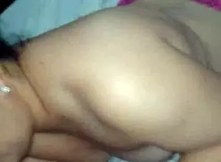 mamando delicioso, want to taste my sexy mouth?