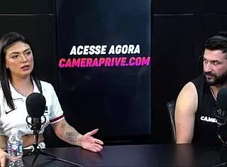 Is Sucking You Betrayal, Clara Wellen?