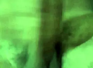 making you cum in two minutes wanna bet hardcore gay action