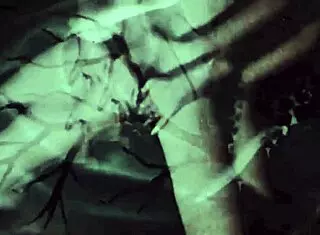 vintage flatmates share secrets in my secret life