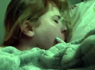 Hot Homemade Intimate Moments