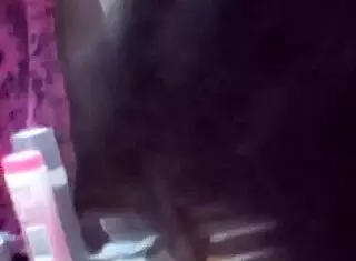 Bold Indian aunt seduces with WhatsApp contact for hot sex