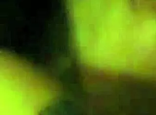 I suppose I explicitly showcased my skills in giving a blowjob