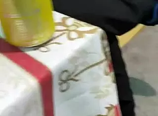 ポルトガルアマチュアたちが興味深いギャングバンストーリー