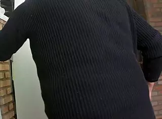 Um pouco dessa gostosa Letícia Ferreira