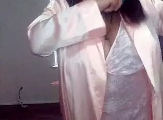 sexy hot for you with big tits feeling horny