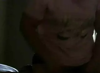 Watch Her Deepthroat And Gag On My Sloppy Blowjob!