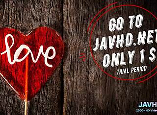 Pernah Lihat Kompilasi Memek Keriting Jepang Kayak Gini Volume 26?