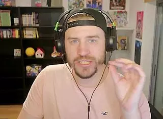 Guide To Handling Abusive Stepsister In Meet Games