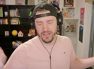 Guide To Handling Abusive Stepsister In Meet Games