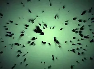 taeler hendrix compilation tits wrestling