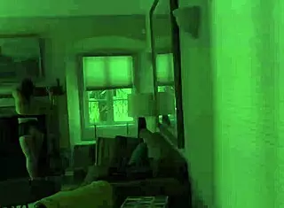 mexican maid tru kait fucked for cash in doggystyle