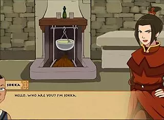 i love spooky times with blowjobs