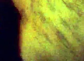 This Amateur Anal Session With A Married Woman Is So Intense!