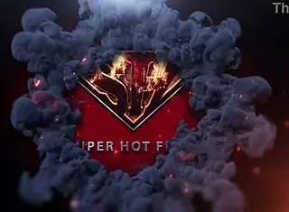 Nina Rivera get a huge creampie from Vinney super hot