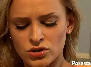 i fuck my stepmother mirabella in jail