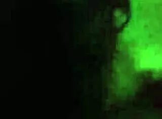 Shemale Sucking A Delicious Young Guy