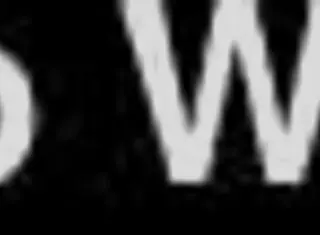 resident evil threesome part 2: monster group fun?