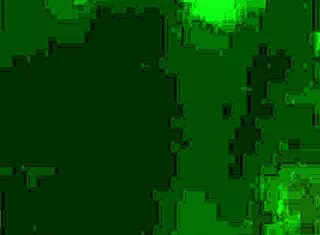 Shemale Sucking A Delicious Young Guy