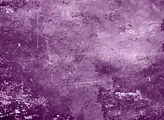 vintage showgirls undress and dance retro