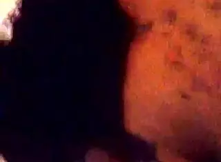 This Amateur Anal Session With A Married Woman Is So Intense!