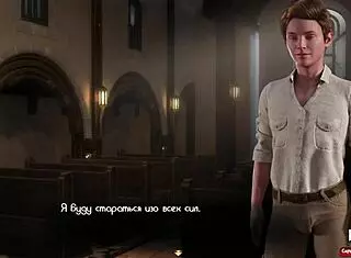 Gonna fill your shaved ass with cum in this hentai creampie.