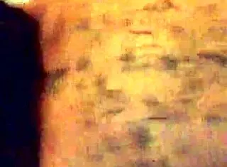 This Amateur Anal Session With A Married Woman Is So Intense!