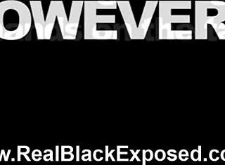 laylani stars delivers a perfect blowjob in this scene