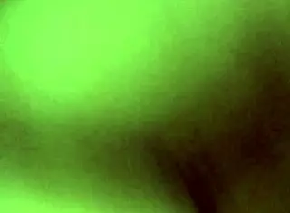 Girl masturbates with fingers intensely