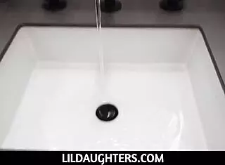 stepsis fiona and alicia team up for deepthroat