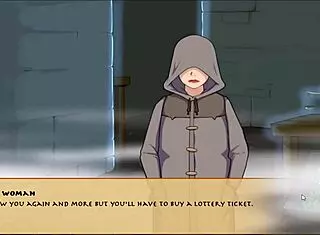 i love spooky times with blowjobs