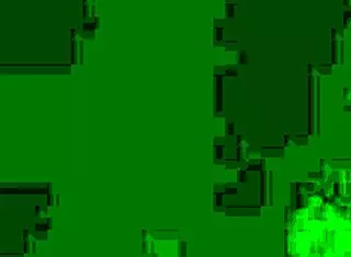 Shemale Sucking A Delicious Young Guy