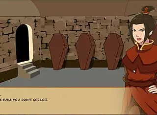 i love spooky times with blowjobs