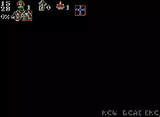 midnight castle succubus review reuploaded