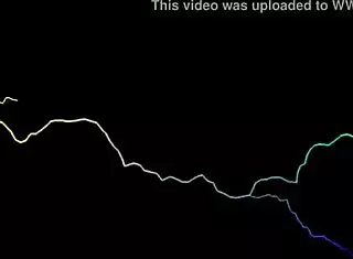 schlampe amanda20 gets chained and fucked in the toilet by tr30