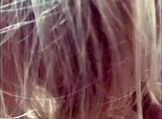 Padme Takes It From Behind In BDSM Scene