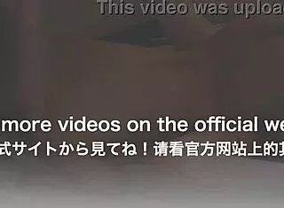 Japanese Wife Remembers Doctor Sex During Husband's Work