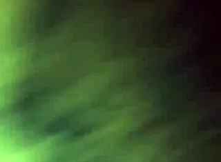 impressive big dick in focus