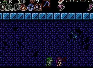 midnight castle succubus review reuploaded