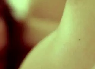 Oh, lick that wet pussy again!