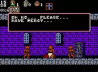 midnight castle succubus review reuploaded