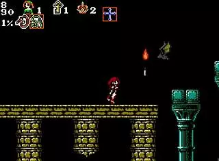 midnight castle succubus review reuploaded