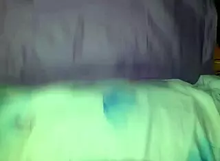 My doll anal gets black ebony assfucking. Homemade amateurs enjoy sex.