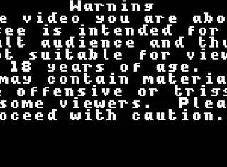 midnight castle succubus review reuploaded