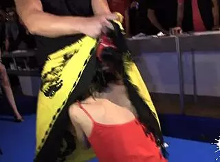 Fumar Mata but Follar Feels Better