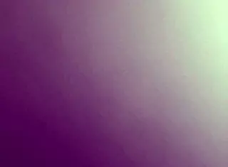 My doll anal gets black ebony assfucking. Homemade amateurs enjoy sex.