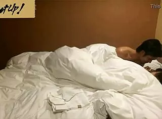 Huge cock loving teen 18+ bimbo slammed hard