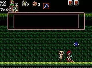 midnight castle succubus review reuploaded