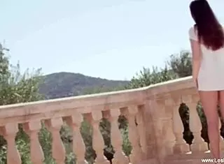 Oh, lick that wet pussy again!