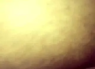 impressive big dick in focus